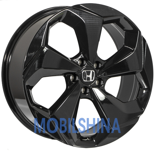 Zh 2&nbsp;519 - фото 1