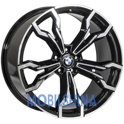 Zh 7&nbsp;116 - фото 1