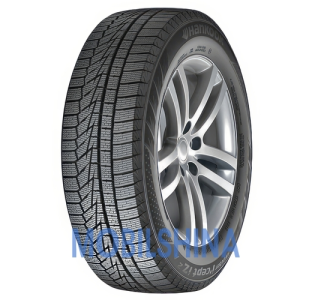 Шины Hankook Winter i*cept IZ2 A W626 R17 Шины Hankook Winter i*cept IZ2 A W626 R17