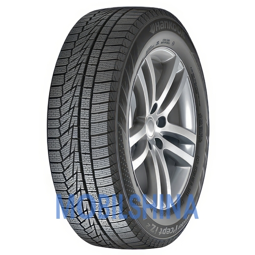 Hankook Winter i*cept IZ2 A W626 - фото 1