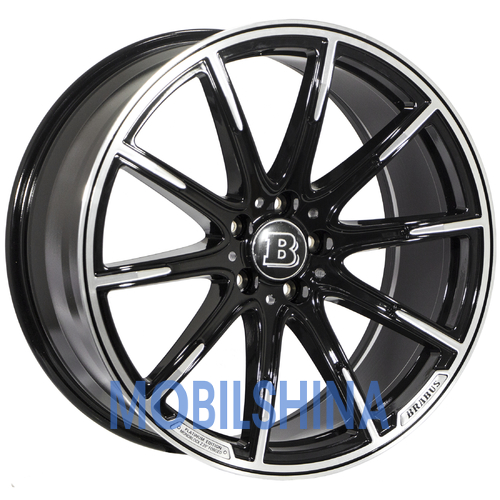 Zh 8&nbsp;124 - фото 1