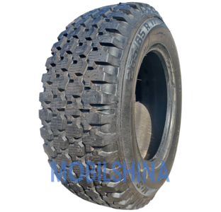 Шини Cr-renkaat (наварка) Cr-renkaat (наварка) Wrangler AT R17