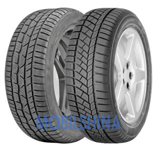 Continental ContiWinterContact TS 830P 285/35 R20 104V XL MO