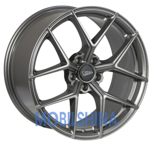 Легкосплавні диски Zh Zh 915 R19