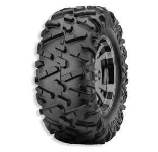 Мотошины Journey P350A (квадроцикл) R12 Мотошины Journey P350A (квадроцикл) R12