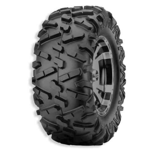 Journey P350A (квадроцикл) - фото 1