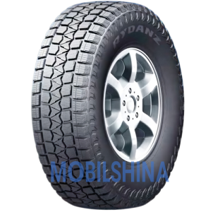 Шини Rydanz Rydanz Nordica NR21 R18-R22