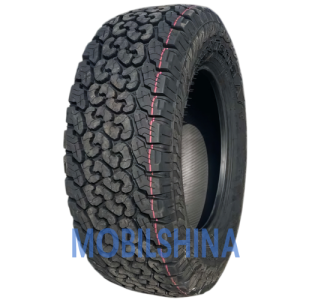 Шини Starmaxx Starmaxx MountTerra A/T R16-R18