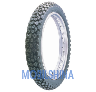Мотошини Vee rubber Vee rubber VRM-022 R18