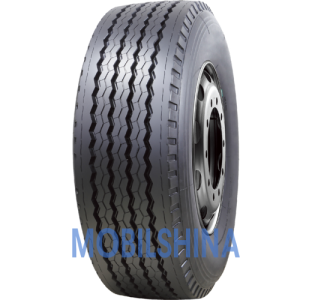 Вантажні шини Ovation VI-022 (прицепная) R17.5-R22.5