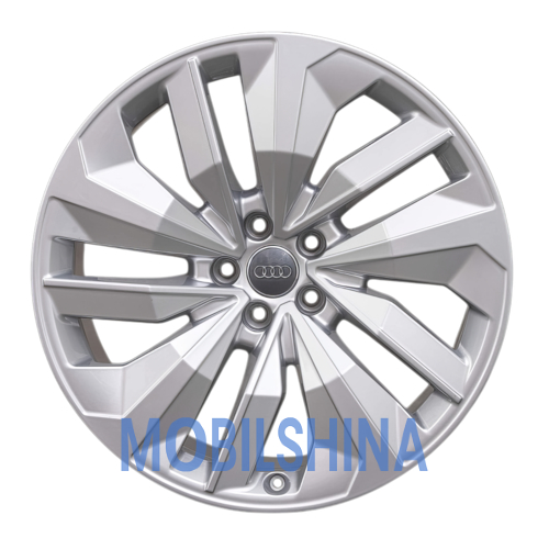Audi oem 4KE601025N - фото 1