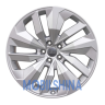 Audi oem 4KE601025N - фото 1
