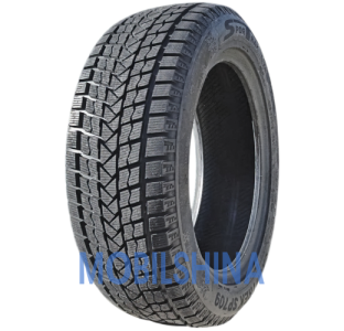 Шины Sportrak Sportrak SNOWTREK SP709 R17-R20
