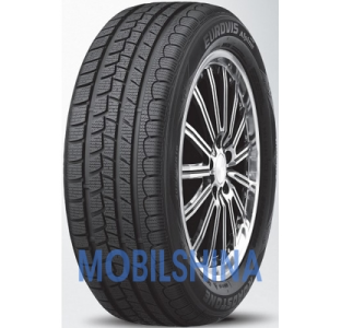 Шини Roadstone Roadstone Eurovis Alpine WH1 R14-R16