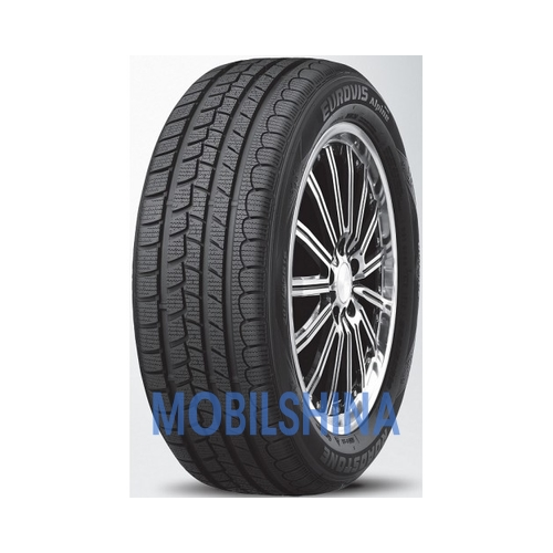 Roadstone Eurovis Alpine WH1 - фото 1