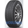 Roadstone Eurovis Alpine WH1 - фото 1