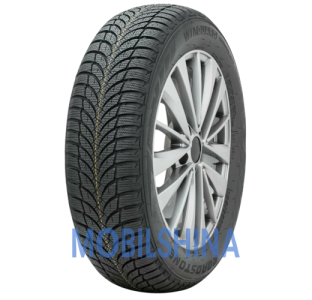 Шини Roadstone Roadstone Eurovis Alpine 2 R16