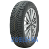 Roadstone Eurovis Alpine 2 - фото 1