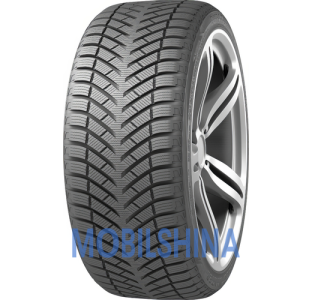 Шины 195/65 R15 Sportrak SNOWTREK SP719 195/65 R15 91H