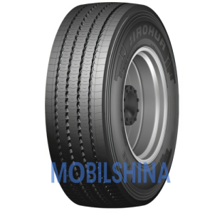 Вантажні шини Haohua Haohua GS51 (рулевая) R17.5-R22.5