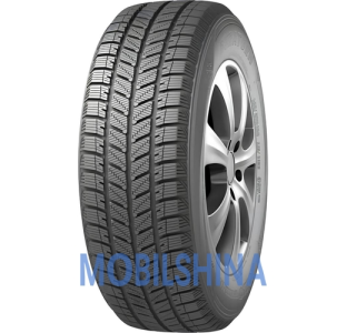 Легковантажні шини Sportrak SNOWTREK SP729 215/75 R16C 113/111R C