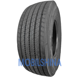 Вантажні шини Matador Matador F HR4 (рулевая) R17.5-R22.5