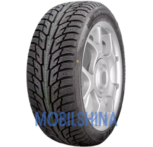 Шины Boto Boto IceBreaker BS67 R16-R17