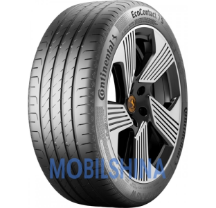 Легкові шини Continental EcoContact 7 S 215/55 R17 98H XL (+)