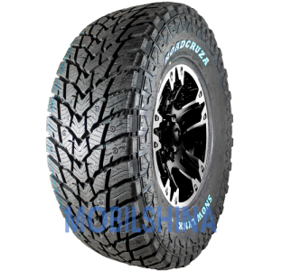 Шины Roadcruza Roadcruza Snow Lynx R17-R22