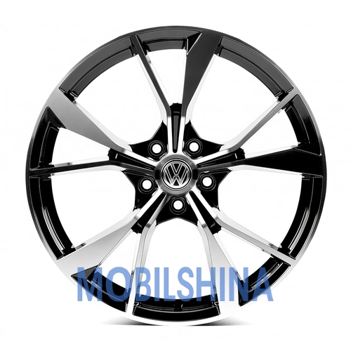 Replica VV5595 - фото 1