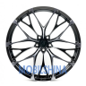 Ws forged WS-02M - фото 1
