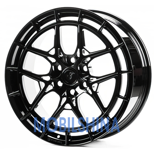 Ws forged WS6-107C - фото 1