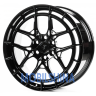 Ws forged WS6-107C - фото 1