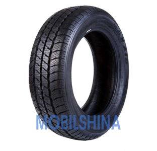 Шини Maxxis Maxxis Vansmart A/S AL2 R16C