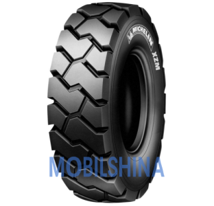 Шини Michelin XZM (индустриальная) R10-R15
