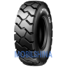 Michelin XZM (индустриальная) - фото 1