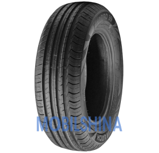 Шини Roadmarch Roadmarch Ecopro 99 R13-R16