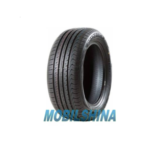 Шини 215/60 R16 Roadmarch Ecopro 99 215/60 R16 99H XL