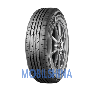 Шины Marshal Marshal MH15 R13-R17