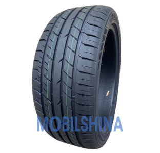 Летние шины Galaxia SL 116 R21