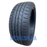 Galaxia SL 116 - фото 1