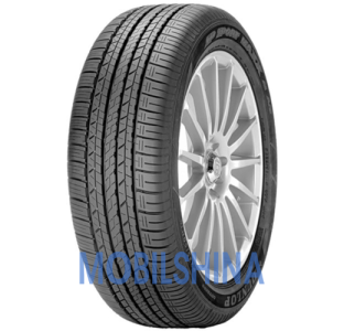 Шини Dunlop Dunlop SP Sport MAXX A1 A/S R19 Шини Dunlop Dunlop SP Sport MAXX A1 A/S R19