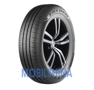 Легкові шини Falken Ziex ZE010B R16