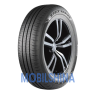 Falken Ziex ZE010B - фото 1