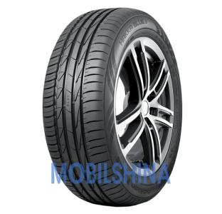 Шини Nokian Nokian Hakka Blue 3 R16 Шини Nokian Nokian Hakka Blue 3 R16