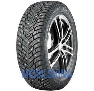 Шини Nokian Nokian Hakkapeliitta 10 R15-R18 Шини Nokian Nokian Hakkapeliitta 10 R15-R18