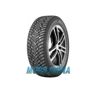 Легкові шини Nokian Hakkapeliitta 10 215/60 R16 99T XL