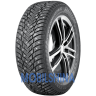 Nokian Hakkapeliitta 10 - фото 1
