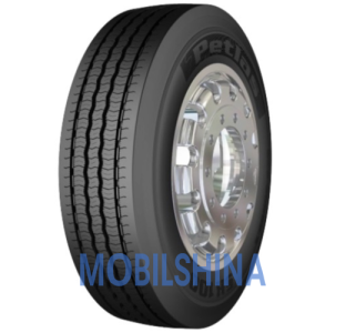 Грузовые шины Petlas Petlas SH100 (рулевая) R19.5-R22.5