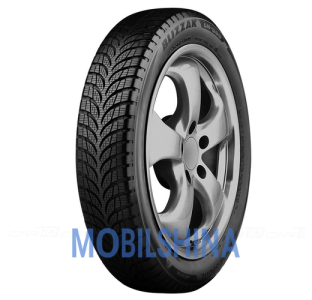 Зимние шины Bridgestone Blizzak LM500 R19 Зимние шины Bridgestone Blizzak LM500 R19